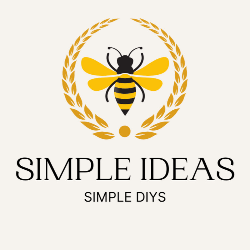 Simple Ideas 