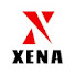 Vqh0YHxswwQ-channel-avatar-Xena Pyrotechnics