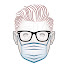 SvOg6995a9c-channel-avatar-The Plastics Fella