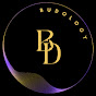 Budology logo