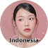 iMdaCh6Gyhg-channel-avatar-Manman Drama Indonesia