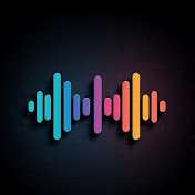 MusicaddicT