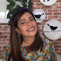 PHJ_K2ewwOc-channel-avatar-Diy com Neinha