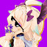 NIIerD5rP5o-channel-avatar-JpClips