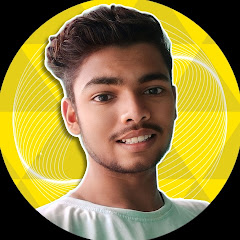 Channel thumbnail for Factoha