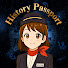 mWXun_MCbUk-channel-avatar-History Passport