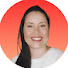 4q2UWsOIxdA-channel-avatar-Eu ensino, Tu bonecas! com Cris Waldevino