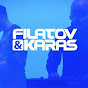 FILATOV & KARAS
