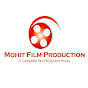Mohit Film Production