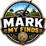 CN6chNgkp5Y-channel-avatar-Mark My Finds