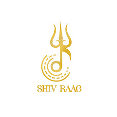 Shiv Raag y Gem Tunes Haryanvi