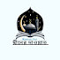 0MJYICZcWGQ-channel-avatar-দ্বীনের দাওয়াত