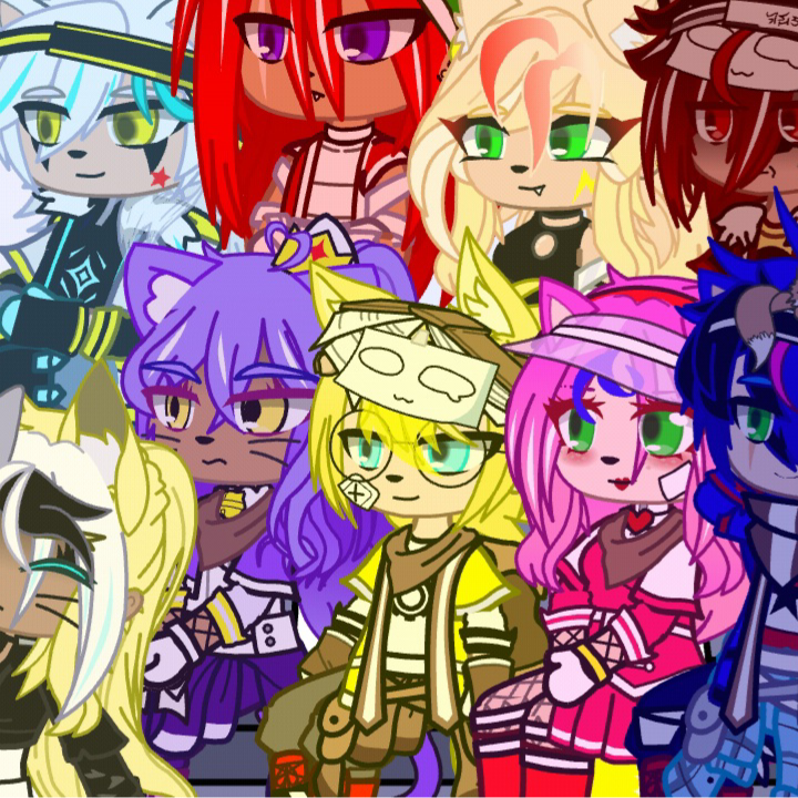 Post from 𒈞⪒⪼Dragon🐉𒅒Sonic🦔ᬊ᭄evolution
