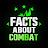 @FactsAboutCombat