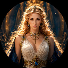 Crown Her Drama