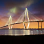 United State Bridges - @unitedstatebridges2125 YouTube Profile Photo