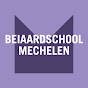 Beiaardconcerten logo