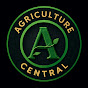 Agriculture Central logo