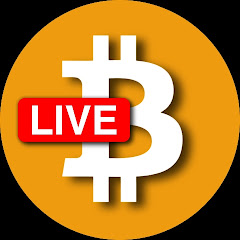 BITCOIN LIVE PRICE