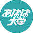 KGVb3O1Iy18-channel-avatar-あばば大学