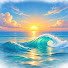 r9yp-LcmQ-8-channel-avatar-Soothe the Mind