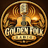 -2hGQSeEVYc-channel-avatar-Golden Folk Radio