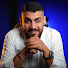 F-AsPx54lvc-channel-avatar-Albazaz Ali - علي البَزاز