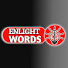 Bf-1Z0avi14-channel-avatar-ENLIGHT WORDS