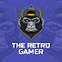rI9IOLf2m6M-channel-avatar-The Gamer Man