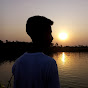 Shanto Magic World's  YouTube channel avatar