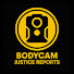 Bz10nONpZBM-channel-avatar-Bodycam Justice Reports