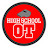 HighSchoolOT