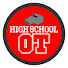 EPL2ZyskbAs-channel-avatar-HighSchoolOT