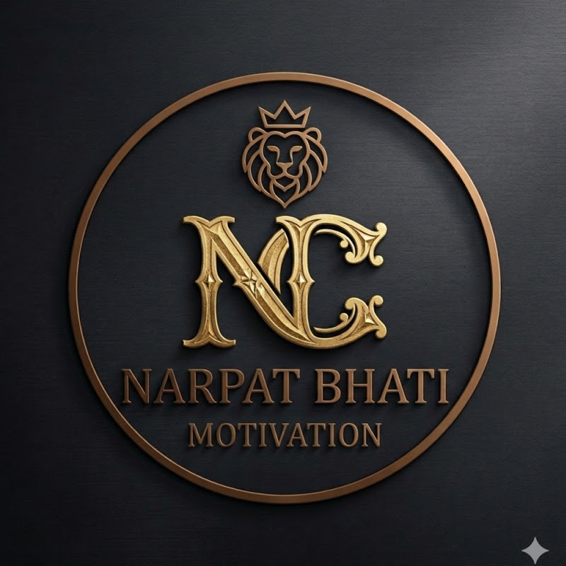Narpat Bhati