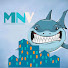 9IEYnZjhj9A-channel-avatar-Meg Nick vlogs