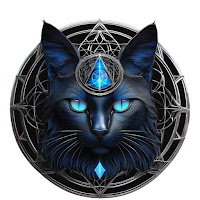 Sacred Knowledge Tarot profile image