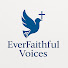1pf-Ig_vPu4-channel-avatar-EverFaithful Voices
