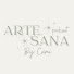 sKgFRQhV8uU-channel-avatar-Camila García | Arte Sana 