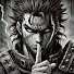 EYfAbig3IV4-channel-avatar-MitsuSilentGaming