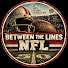 3wbwk-WdlU4-channel-avatar-Between The Lines NHL and 3 more