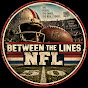 Between The Lines NHL