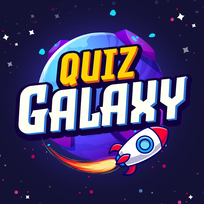 Quiz Galaxy
