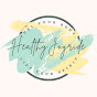 Healthy Joyride logo