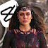 uFRXbEp2Uew-channel-avatar-PisxesRxn