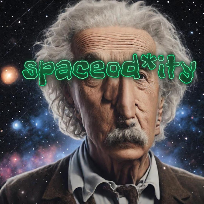Channel Avatar