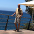 TXf-fCQPeGQ-channel-avatar-Paul Robinson