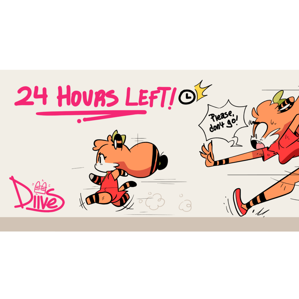 Post from Diives