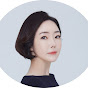 재테크 부루마불, 똘콩현주