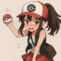 ムフフなポケモンゲットだぜ!