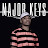 Major_Keys